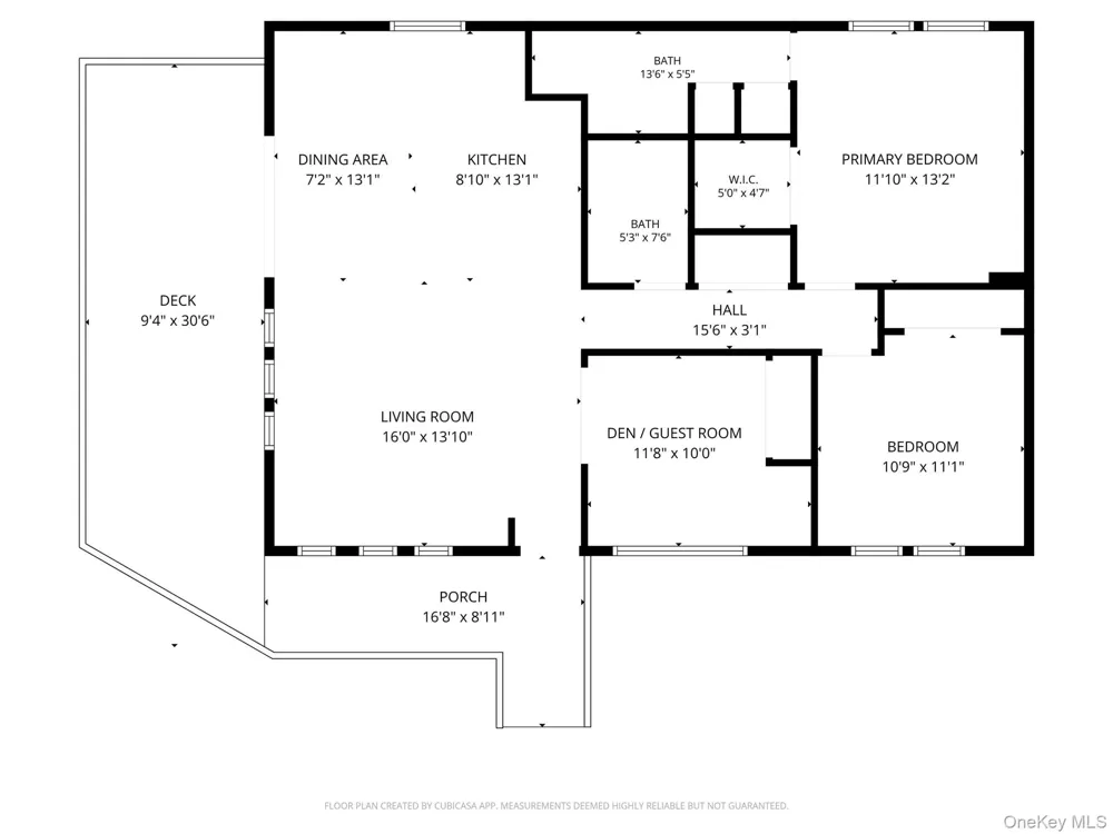 4 Ivanhoe Court Monticello, NY 12701