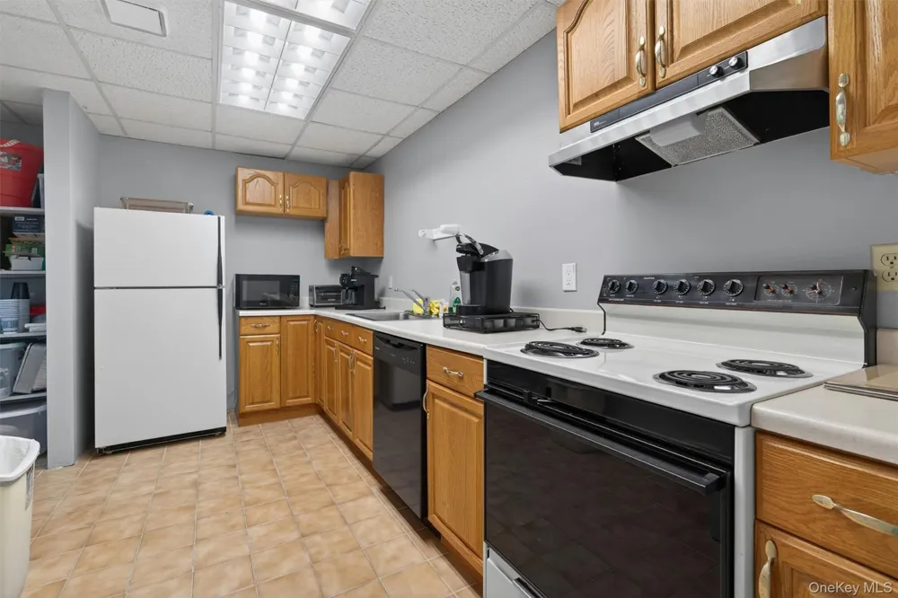 4 Ivanhoe Court Monticello, NY 12701
