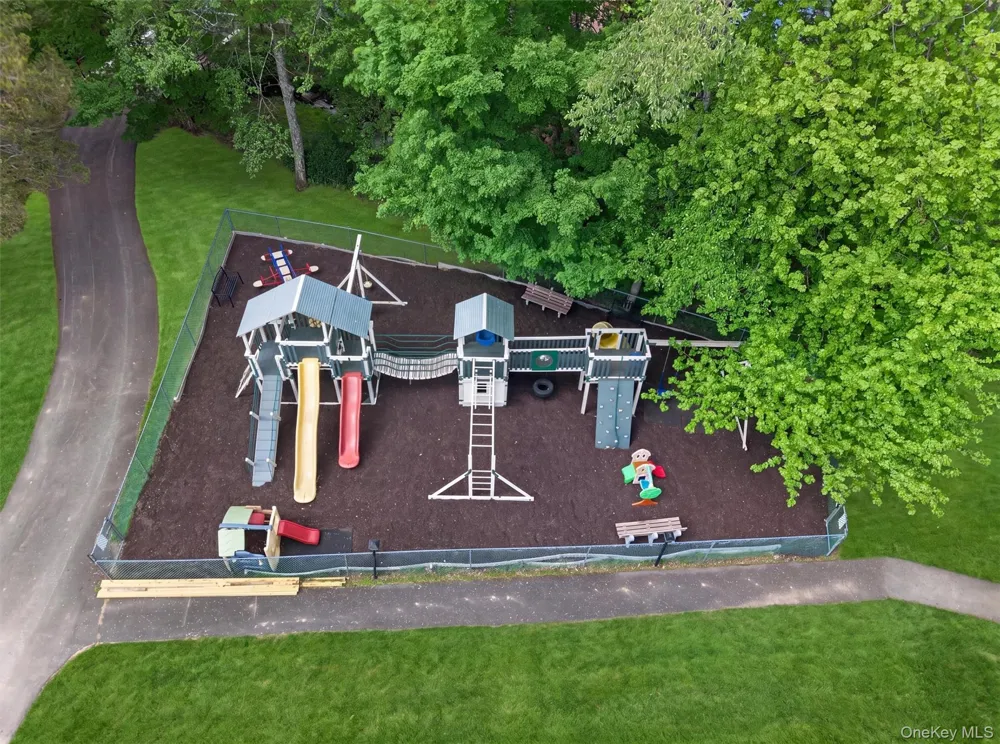 4 Ivanhoe Court Monticello, NY 12701