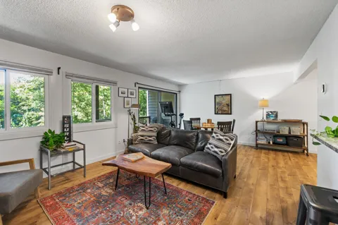 8948 Neill Lake Road #155E