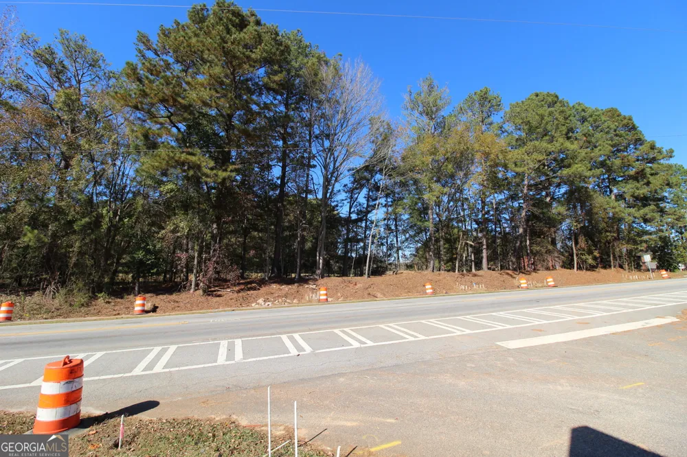 103 Greensboro RD Eatonton, GA 31024