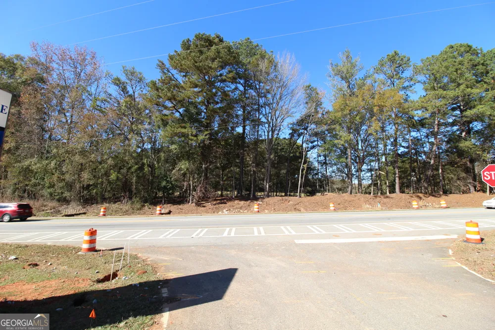 103 Greensboro RD Eatonton, GA 31024