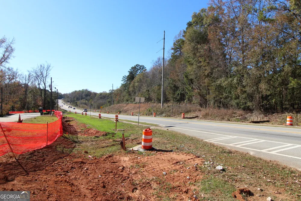 103 Greensboro RD Eatonton, GA 31024