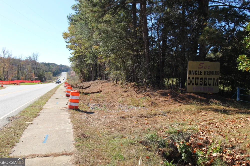 103 Greensboro RD Eatonton, GA 31024