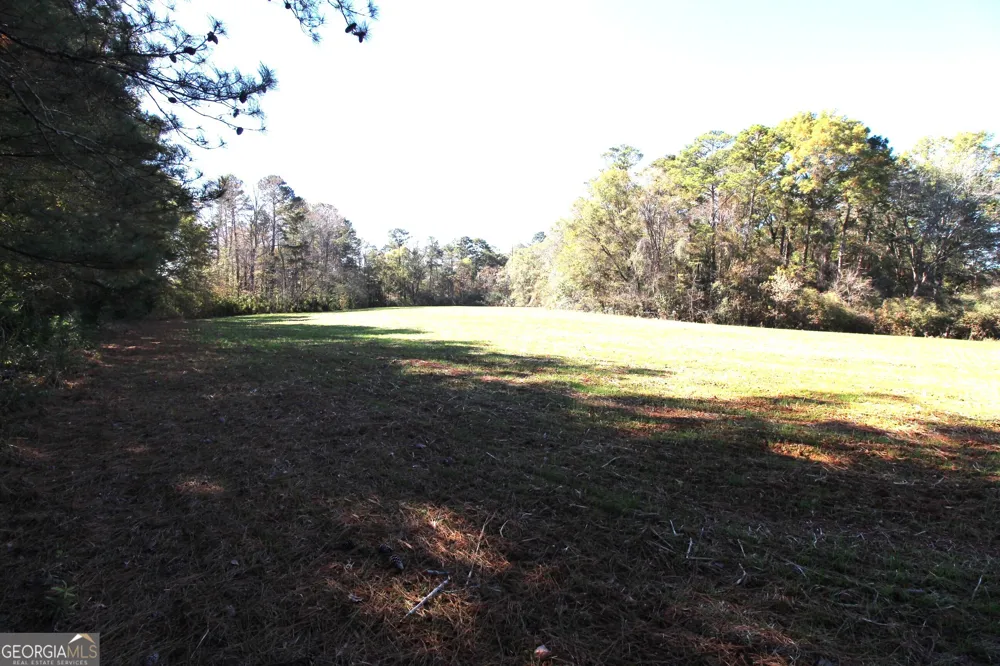 103 Greensboro RD Eatonton, GA 31024