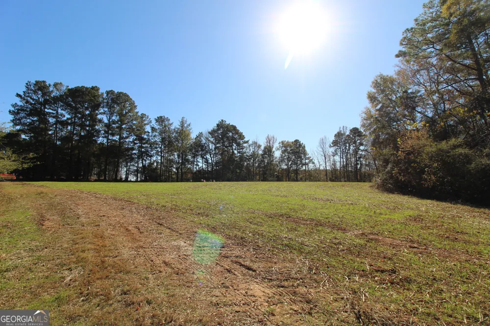 103 Greensboro RD Eatonton, GA 31024