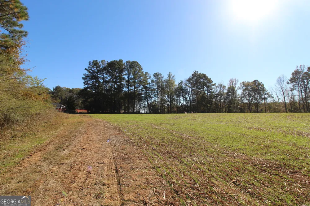 103 Greensboro RD Eatonton, GA 31024
