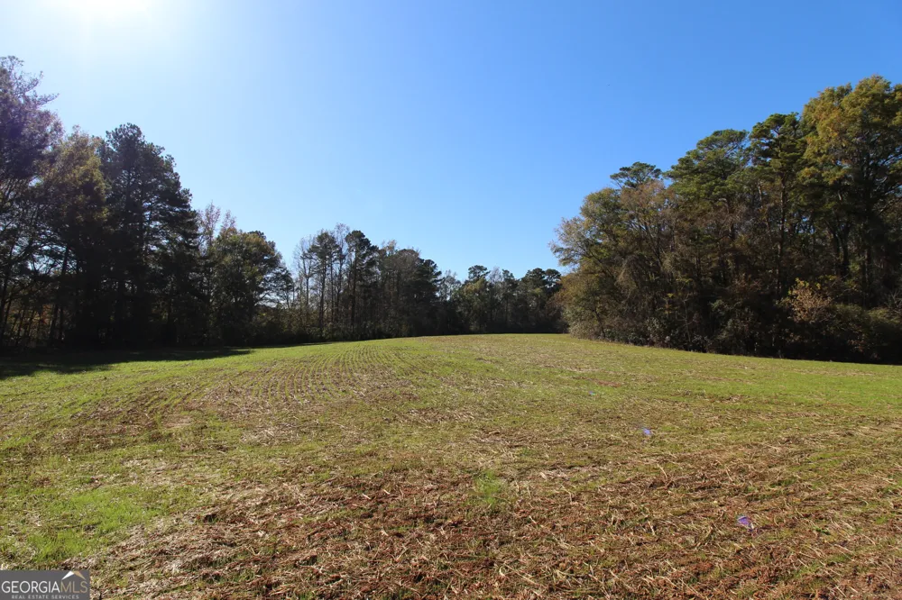 103 Greensboro RD Eatonton, GA 31024