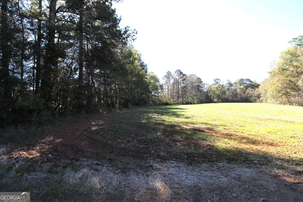 103 Greensboro RD Eatonton, GA 31024