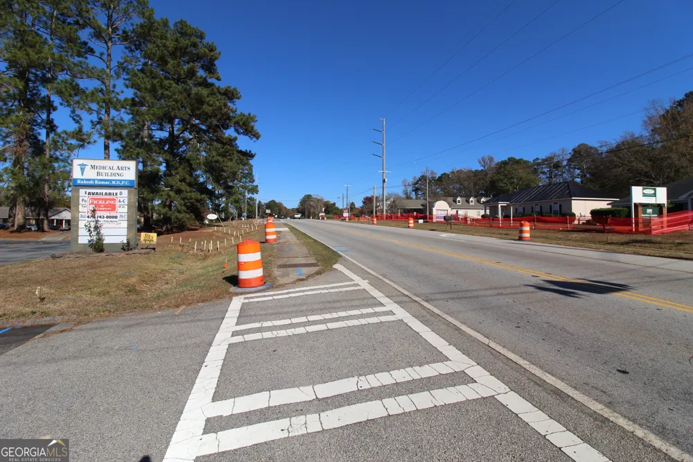 103 Greensboro RD Eatonton, GA 31024