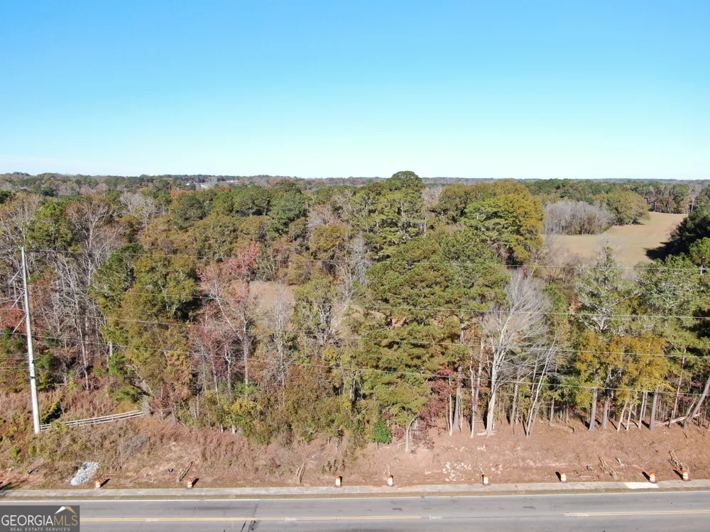 103 Greensboro RD Eatonton, GA 31024