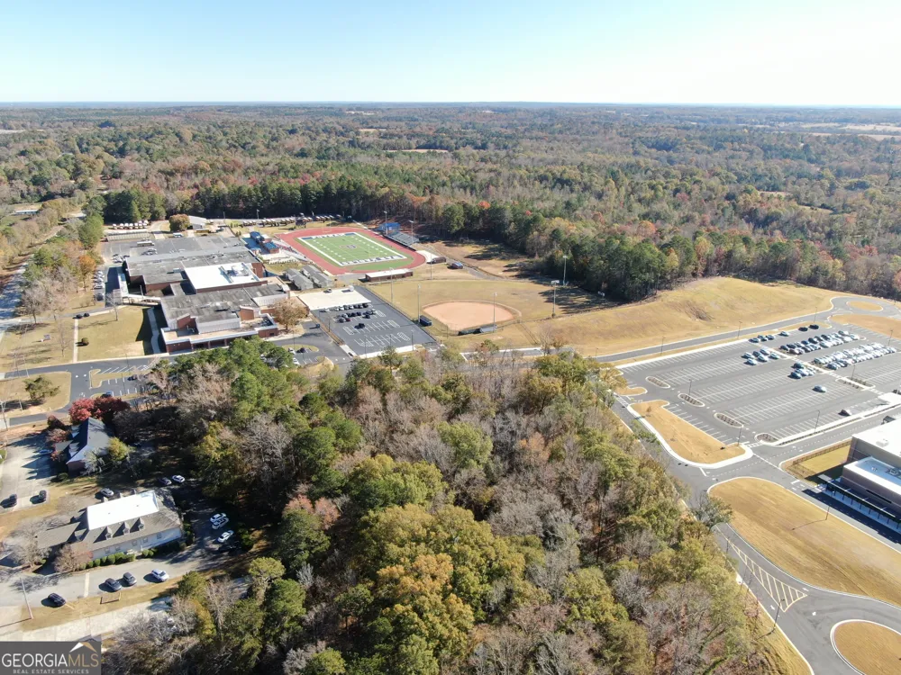 103 Greensboro RD Eatonton, GA 31024