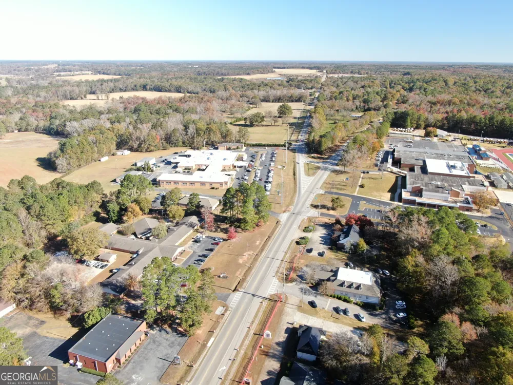 103 Greensboro RD Eatonton, GA 31024