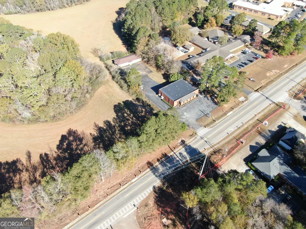 103 Greensboro RD Eatonton, GA 31024