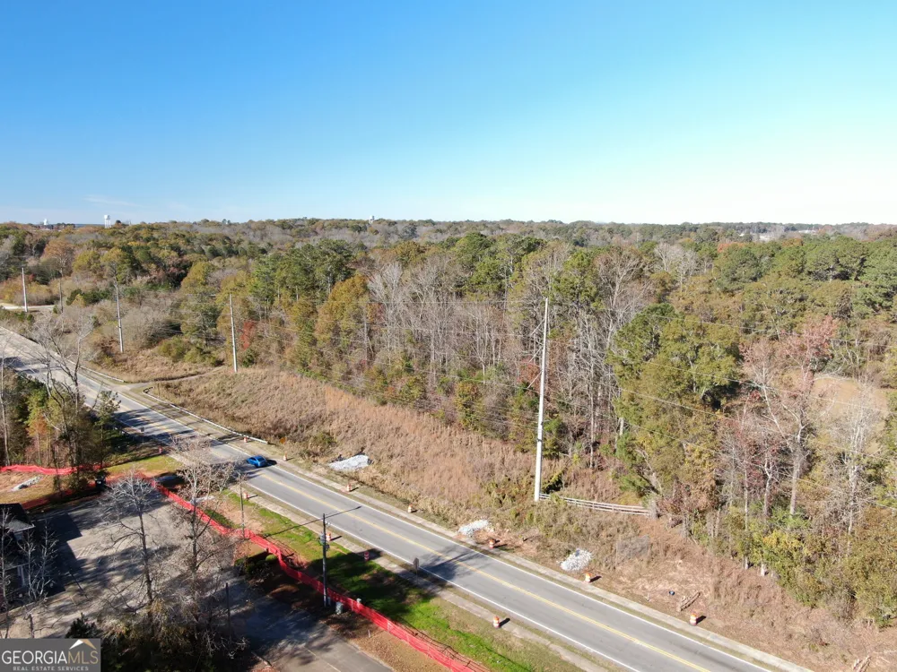 103 Greensboro RD Eatonton, GA 31024