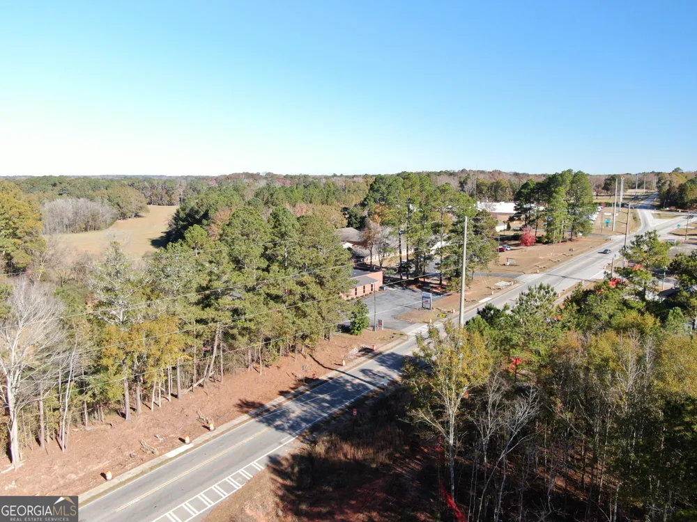 103 Greensboro RD Eatonton, GA 31024