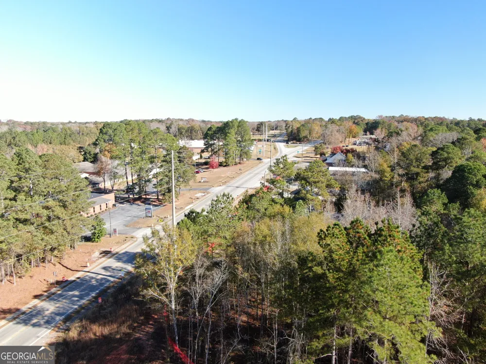 103 Greensboro RD Eatonton, GA 31024