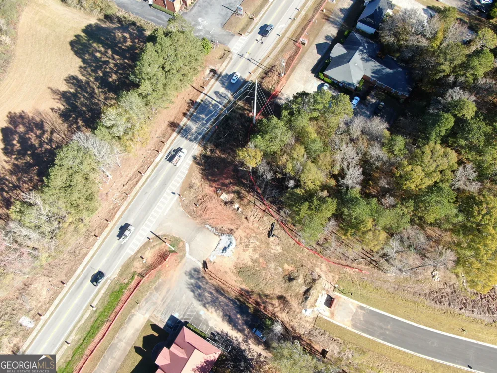 103 Greensboro RD Eatonton, GA 31024