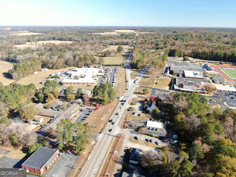 103 Greensboro RD Eatonton, GA 31024