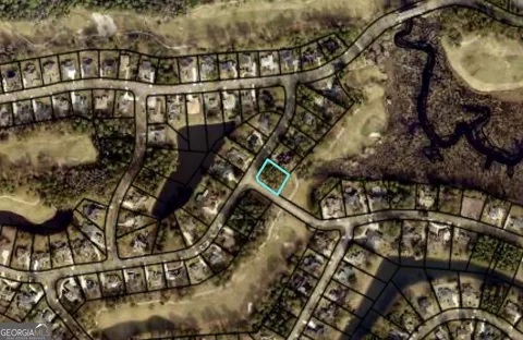 161 Osprey DR