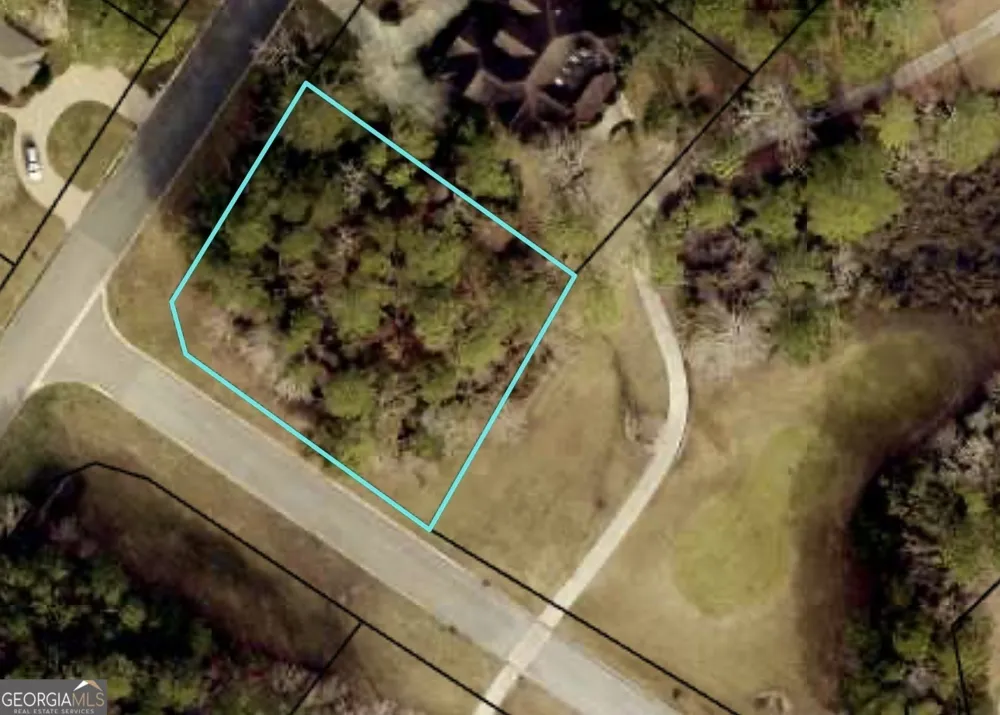 161 Osprey DR St. Marys, GA 31558