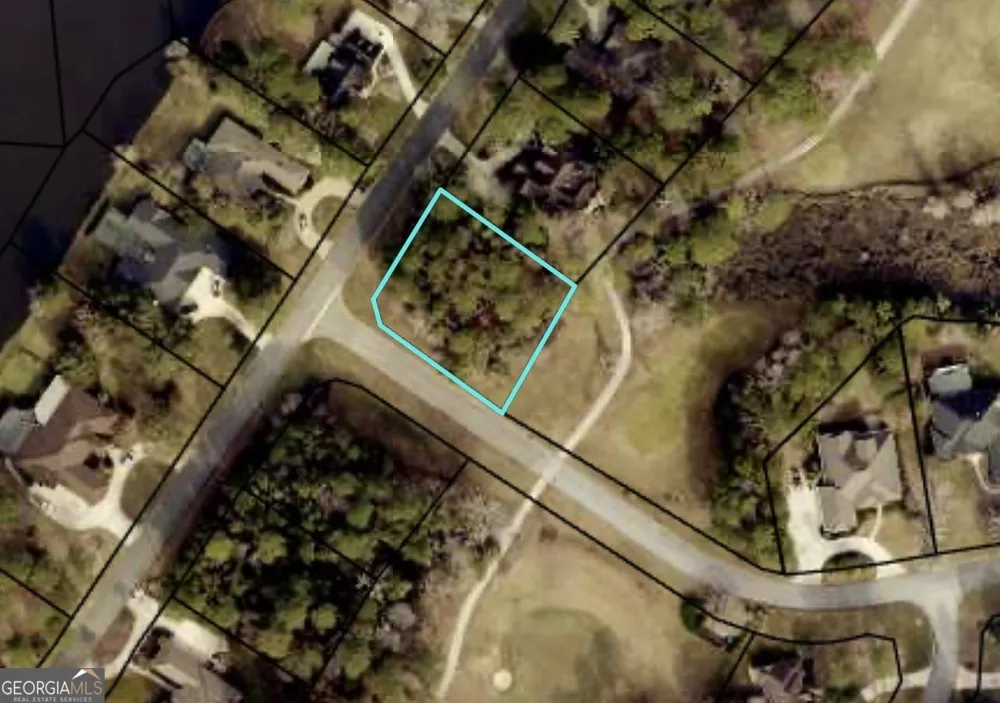 161 Osprey DR St. Marys, GA 31558