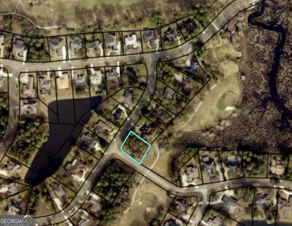 161 Osprey DR St. Marys, GA 31558