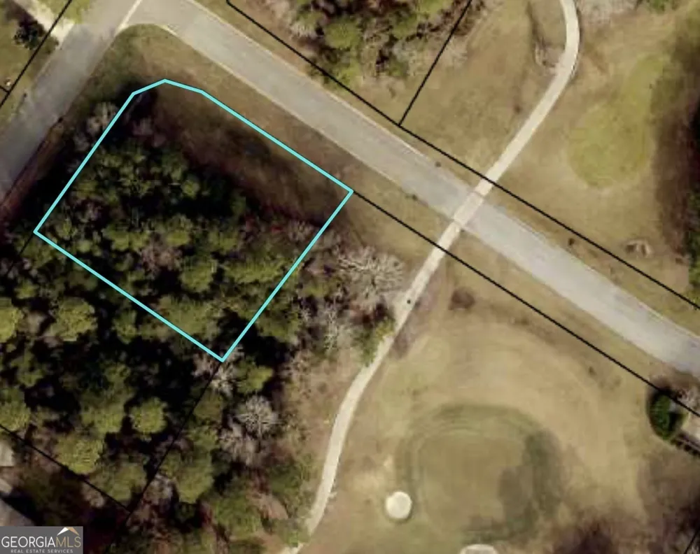163 Osprey DR St. Marys, GA 31558