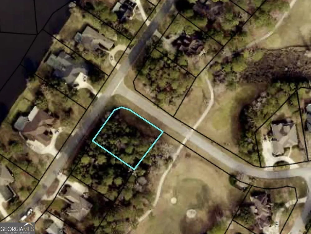 163 Osprey DR St. Marys, GA 31558