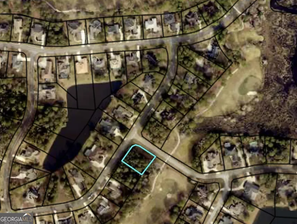 163 Osprey DR St. Marys, GA 31558