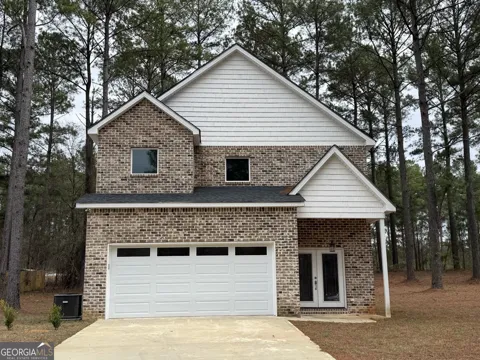 238 Wood Oak CIR