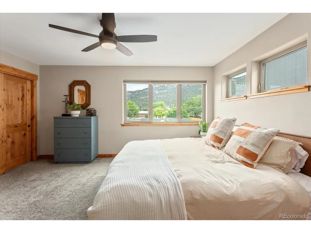 463 California Street Buena Vista, CO 81211
