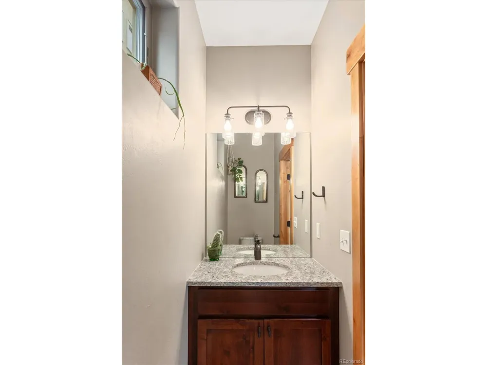 463 California Street Buena Vista, CO 81211