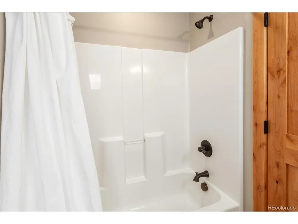 463 California Street Buena Vista, CO 81211
