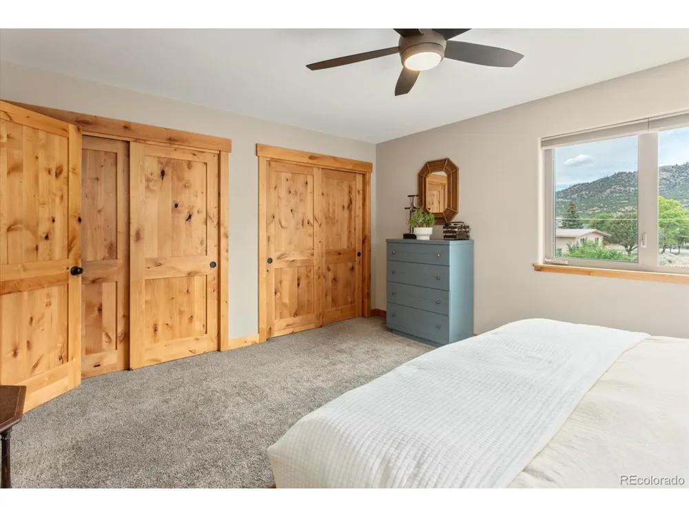 463 California Street Buena Vista, CO 81211