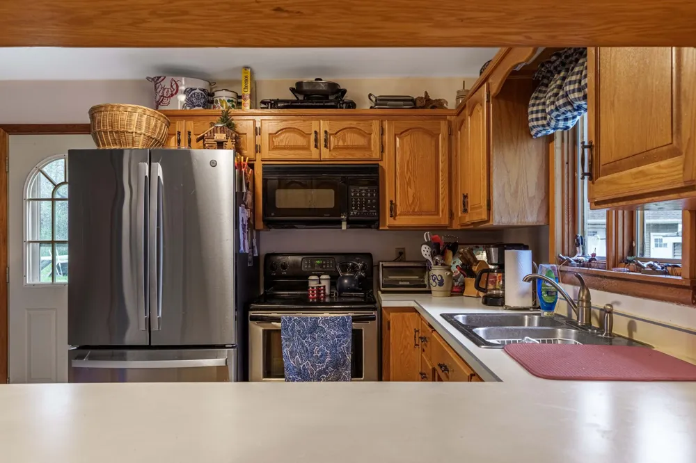22465 Seifert Beach Road Pelican Rapids, MN 56572