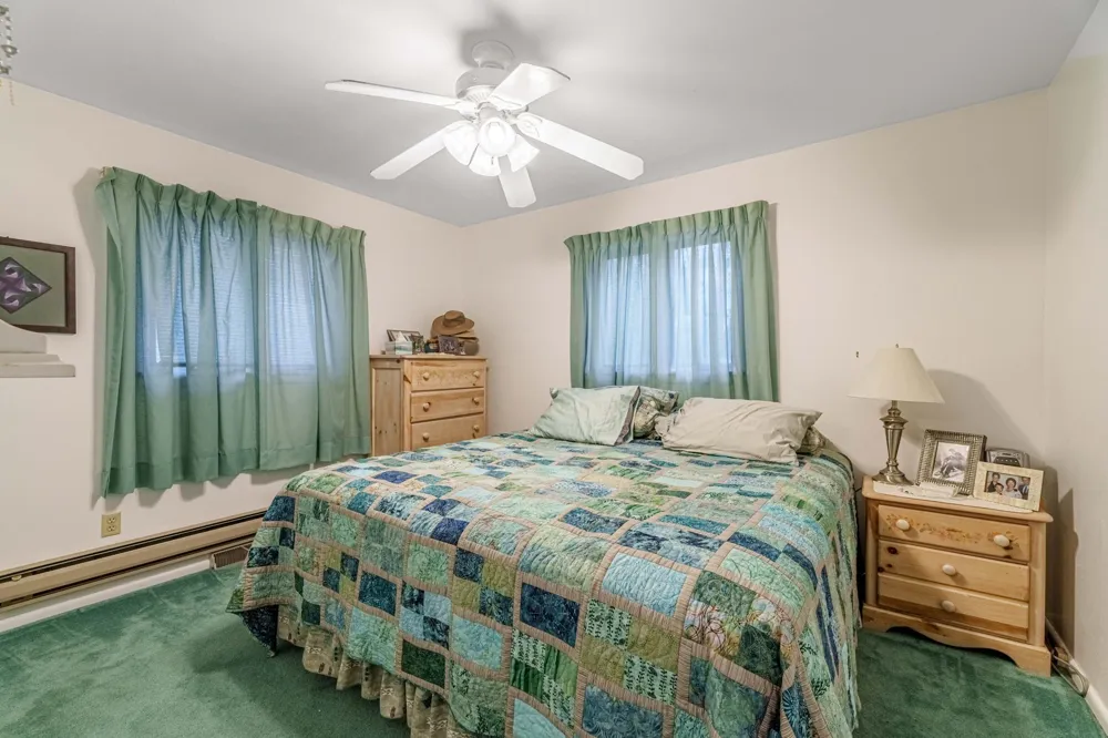 22465 Seifert Beach Road Pelican Rapids, MN 56572