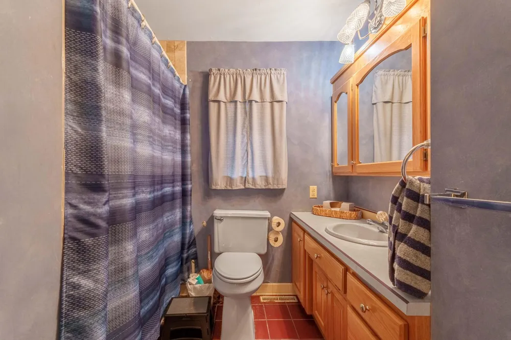 22465 Seifert Beach Road Pelican Rapids, MN 56572