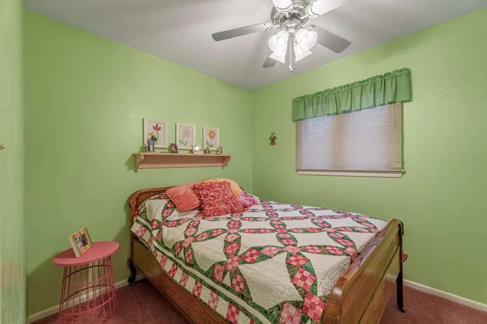 22465 Seifert Beach Road Pelican Rapids, MN 56572