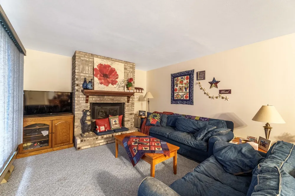 22465 Seifert Beach Road Pelican Rapids, MN 56572