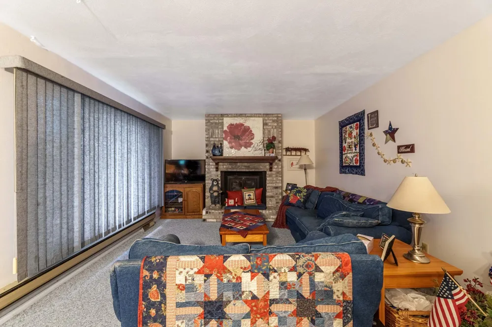 22465 Seifert Beach Road Pelican Rapids, MN 56572