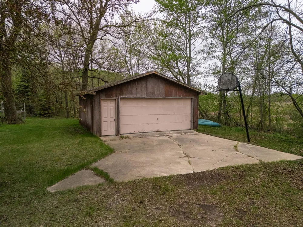 22465 Seifert Beach Road Pelican Rapids, MN 56572