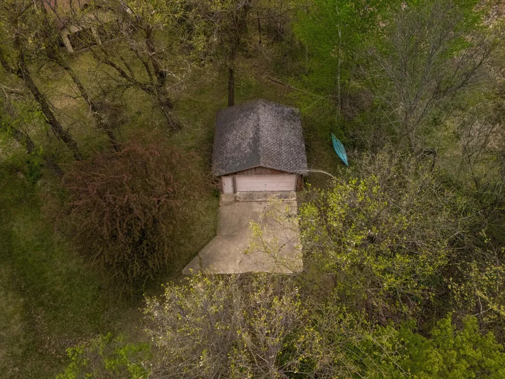 22465 Seifert Beach Road Pelican Rapids, MN 56572