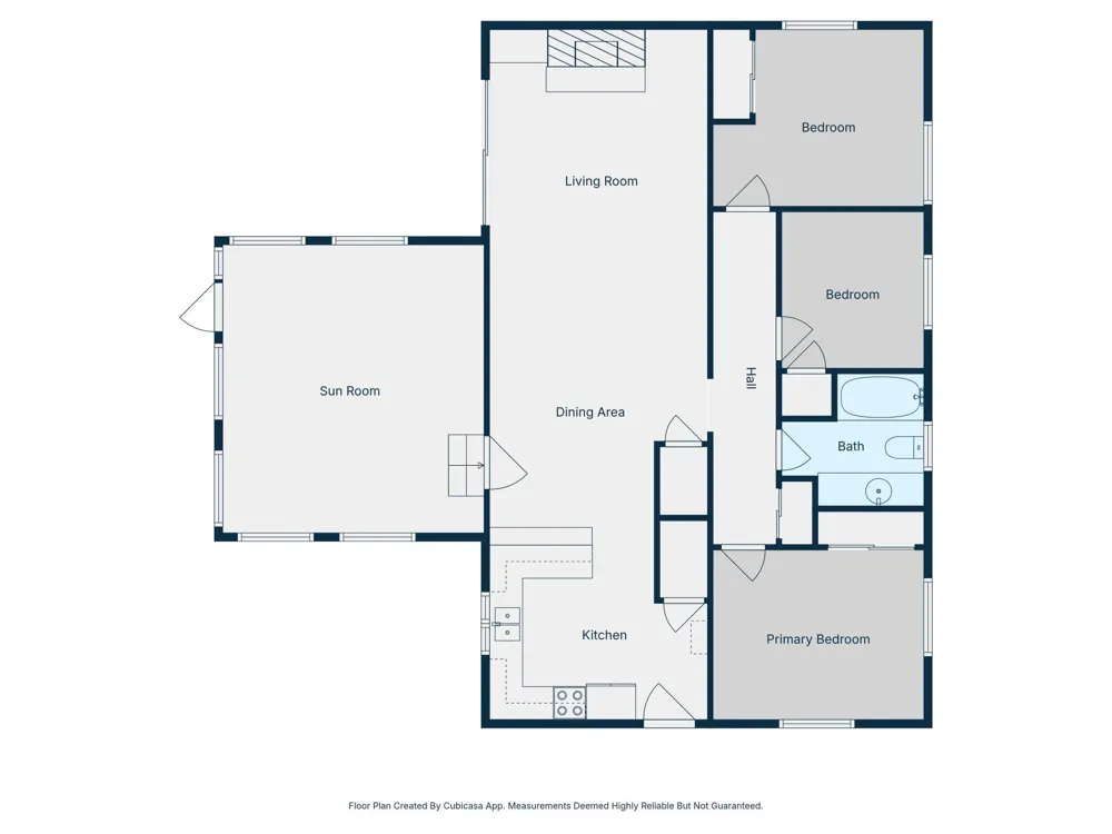 22465 Seifert Beach Road Pelican Rapids, MN 56572