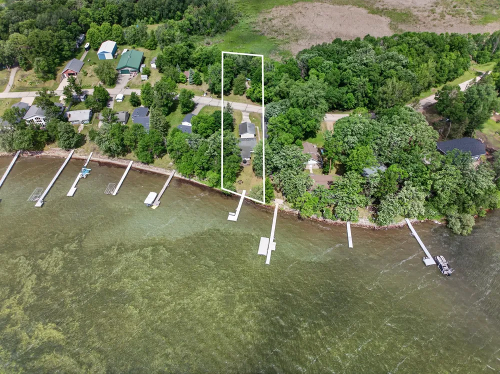 22465 Seifert Beach Road Pelican Rapids, MN 56572