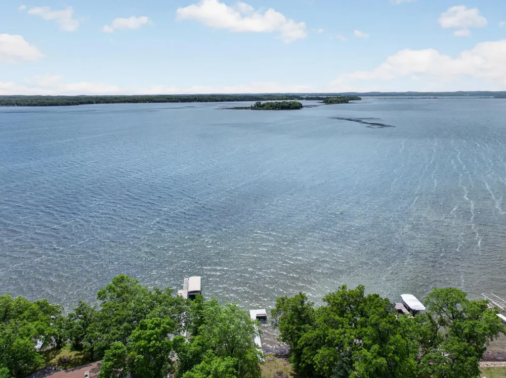 22465 Seifert Beach Road Pelican Rapids, MN 56572
