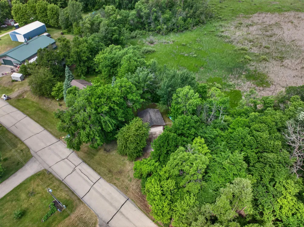 22465 Seifert Beach Road Pelican Rapids, MN 56572