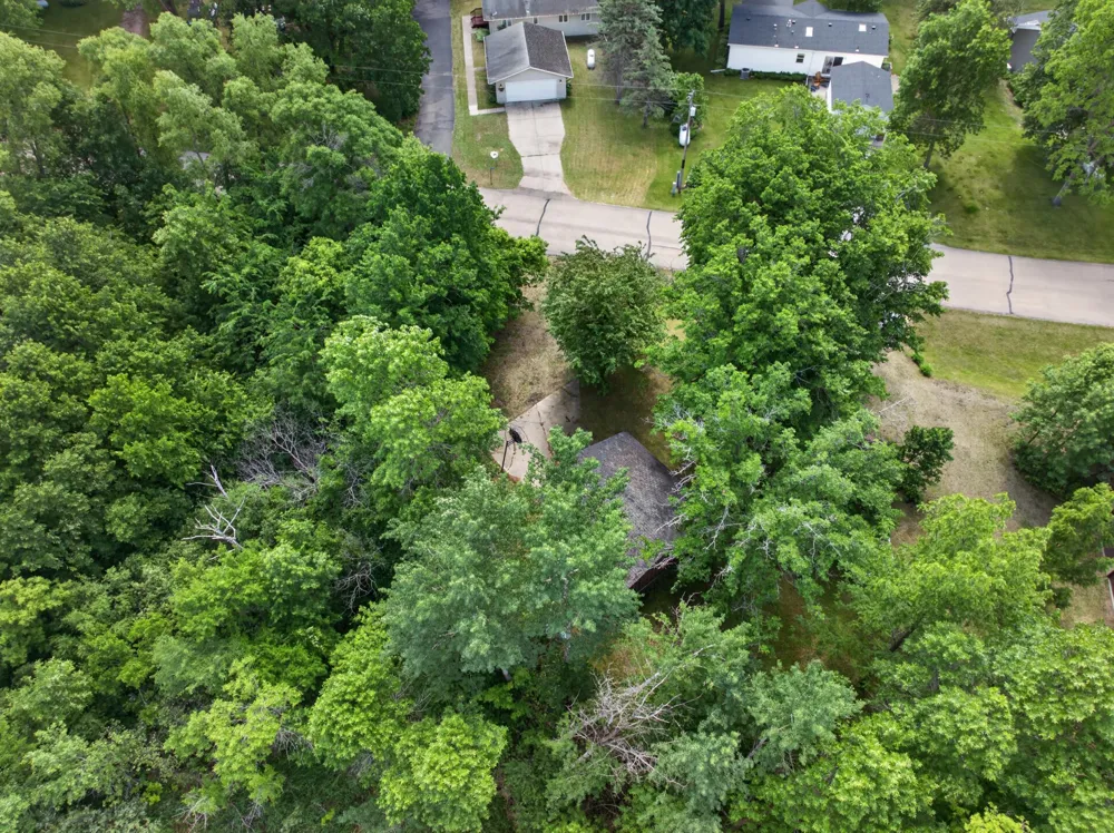 22465 Seifert Beach Road Pelican Rapids, MN 56572