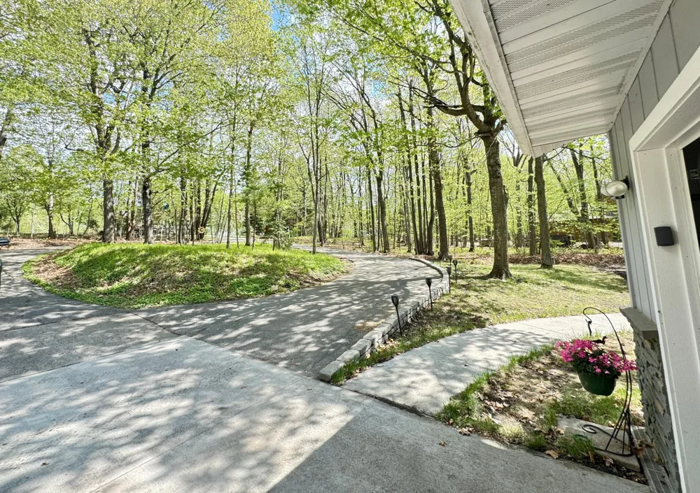 14296 E Fox Lake Road Detroit Lakes, MN 56501