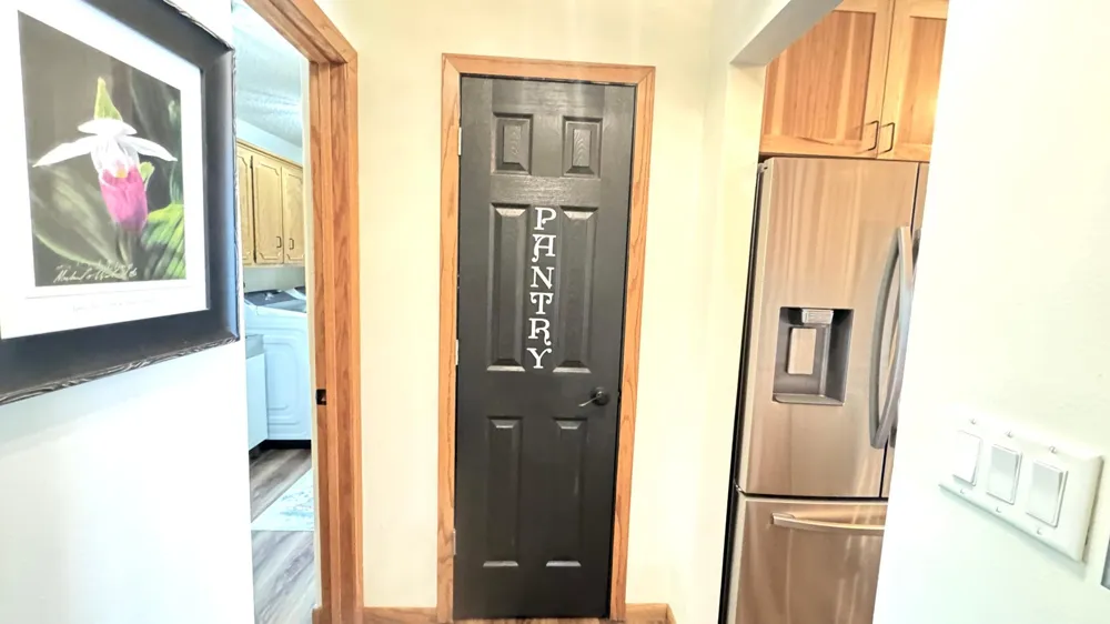 14296 E Fox Lake Road Detroit Lakes, MN 56501